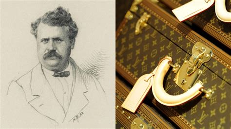 Louis Vuitton History: The Handbags, Designers, Owners & More 